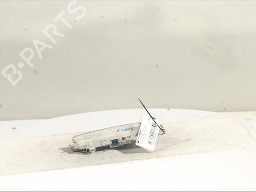 Right front indicator CITROËN BERLINGO MULTISPACE (B9) 1.6 BlueHDi 100 | BP24606610C33 