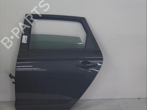 left-rear-door-hyundai-i30-pde-pd-pden-2016-28419237 main image