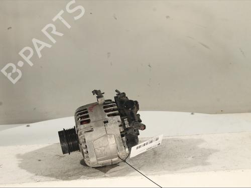 Alternator KIA CARENS IV 1.6 GDi | BP28367879M7 