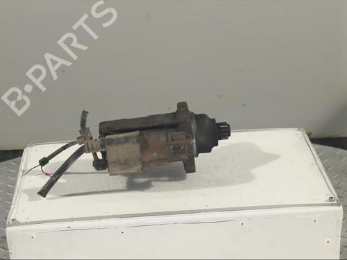 Used Starter Starter VW GOLF PLUS V (5M1, 521) 1.6 (102 hp) 11901356 11901356