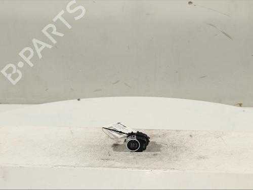 Used Switch BMW 5 (G30, F90) 520 d (190 hp) 11960320