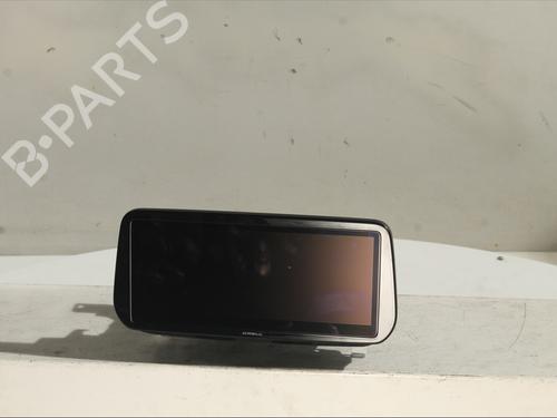 Used Electronic module Electronic module HYUNDAI SANTA FÉ IV (TM, TMA) 1.6 T-GDI Plug-in-Hybrid HTRAC (265 hp) 32457745 32457745