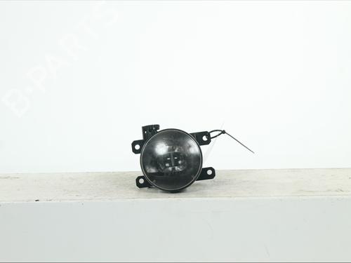 Used Left front fog light Left front fog light 36427535 36427535