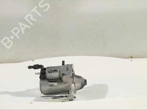 Used Starter Starter CITROËN C3 II (SC_) 1.6 BlueHDi 75 (75 hp) 11903294 11903294