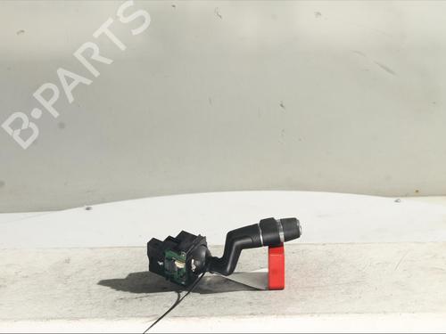 Steering column stalk LAND ROVER RANGE ROVER EVOQUE (L538) 2.2 D | BP24541873I23 
