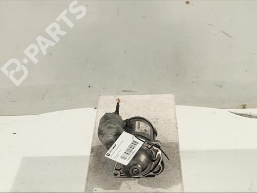 Used Starter OPEL ADAM (M13) [2012-2019]  11909919