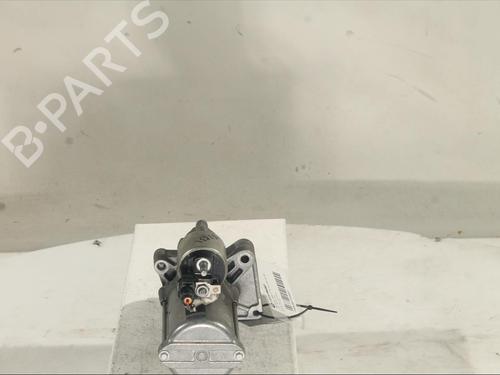 Starter PEUGEOT 208 II (UB_, UP_, UW_, UJ_) 1.2 PureTech 100 | BP19706729M8