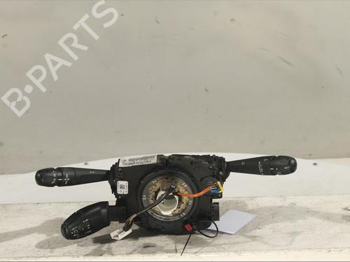 BP30332845I23 main image