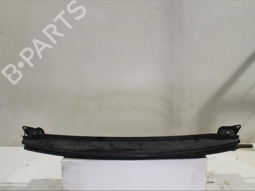 crossmember-vw-golf-vi-5k1-2008-2009-2010-2011-2012-2013-2014-33223030 main image