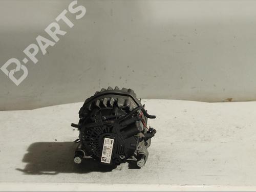 Alternator PEUGEOT 208 I (CA_, CC_) 1.2 THP 110 | BP11904199M7 