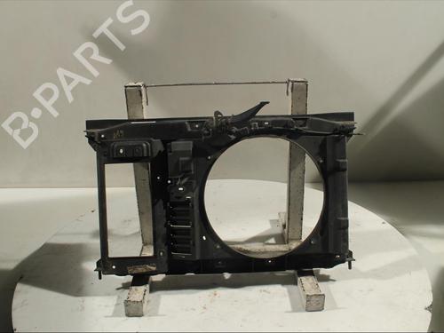 Used Front slam panel Front slam panel CITROËN DS4 (NX_) 1.6 HDi 115 (114 hp) 17486613 17486613