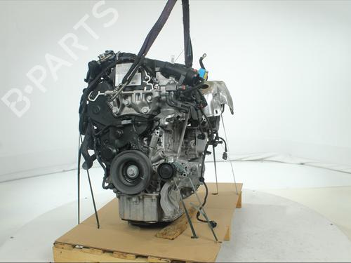 Engine PEUGEOT PARTNER Box Body/MPV (K9) 1.5 BlueHDi 100 | BP36427579M1  - Image 5
