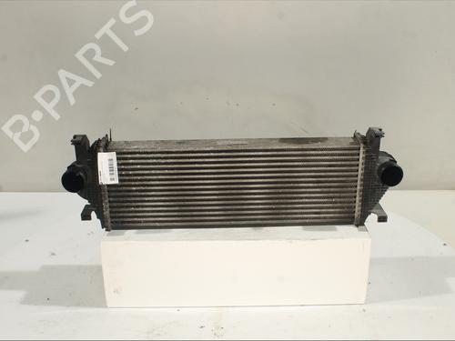 Used Intercooler Intercooler JEEP GRAND CHEROKEE IV (WK, WK2) 3.0 CRD V6 4x4 (250 hp) 32038057 32038057