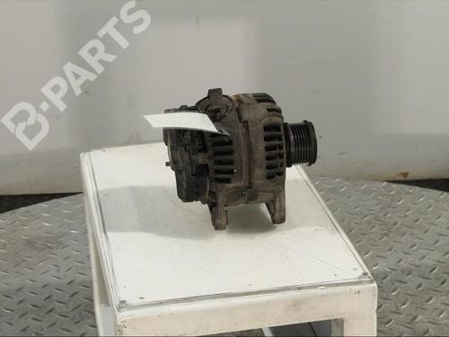 Alternator RENAULT CLIO III (BR0/1, CR0/1) 1.2 16V (BR02, BR0J, BR11, CR02, CR0J, CR11) | BP11902002M7 