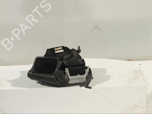 Used Electronic module Electronic module TOYOTA PRIUS (_W3_) 1.8 Hybrid (ZVW30) (136 hp) 14525289 14525289
