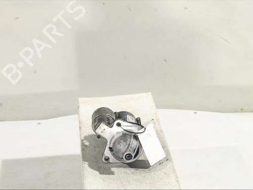 Starter FORD KA+ III (UK, FK) 1.2 Ti-VCT | BP24948147M8 