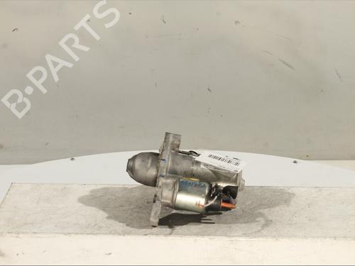 starter-renault-clio-v-b7_-2019-30893506 main image
