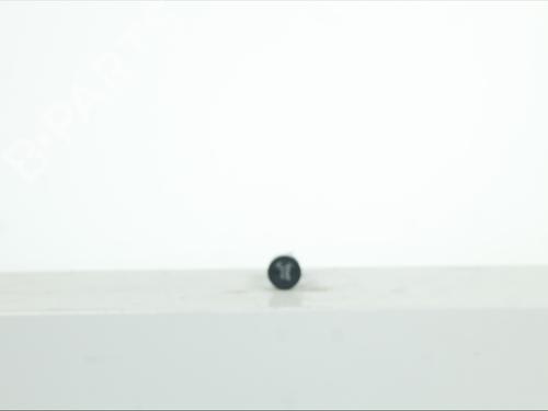 Schalter für Schalter RENAULT MEGANE III Hatchback (BZ0/1_, B3_) 1.5 dCi (BZ1G, BZ1W, BZ0R) (95 hp) 33971567 33971567