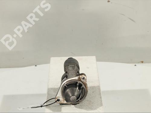 Starter FORD FOCUS III  | BP11990633M8 