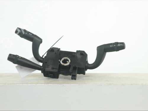 Used Steering column stalk Steering column stalk 37003606 37003606
