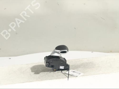 Used Shift knob RENAULT ZOE (BFM_) ZOE (BFMC, BFMD) (136 hp) 24606653