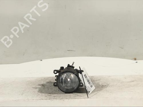Used Right front fog light Right front fog light FORD FIESTA VI (CB1, CCN) 1.6 TDCi (75 hp) 11909173 11909173