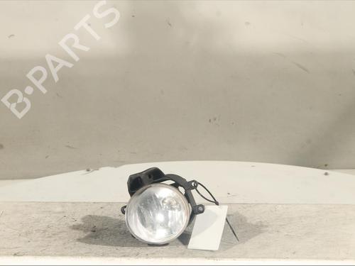 Used Right front fog light Right front fog light TOYOTA YARIS (_P13_) 1.0 (KSP130_, KSP130) (69 hp) 18735840 18735840