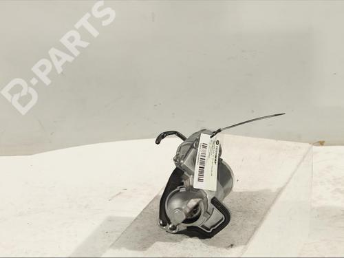 Starter RENAULT CLIO V (B7_)  | BP11989858M8 