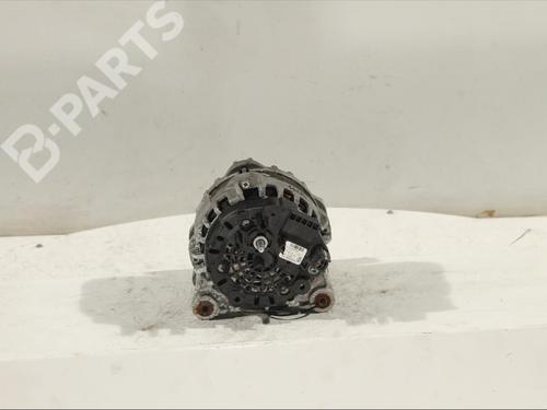 Generator DACIA DOKKER MPV (KE_) 1.5 Blue dCi 95 (KEJL) | BP11903827M7 
