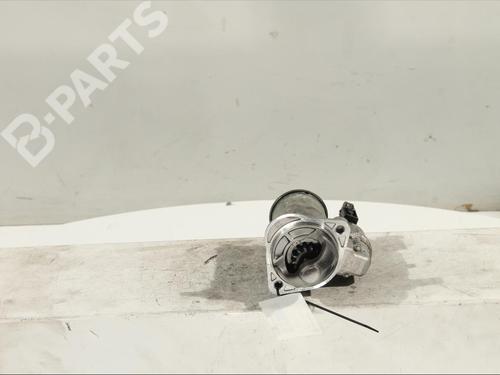 Startmotor KIA STONIC (YB)  | BP11906715M8 