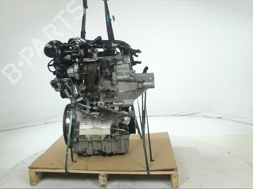 engine-vw-taigo-cs1-2021-36101077 main image