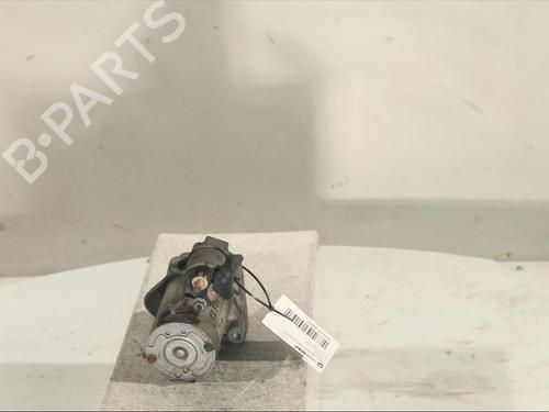 Starter NISSAN MICRA IV (K13K, K13KK) 1.2 | BP18947227M8 