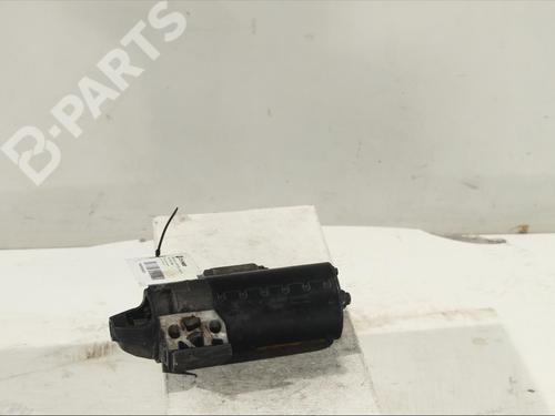 Starter BMW 1 (E81)  | BP11908264M8 