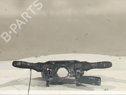 Used Steering column stalk RENAULT CAPTUR II (HF_) [2020-2025]  20503555