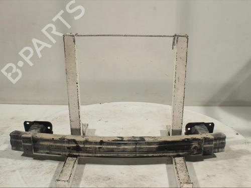 Used Rear bumper reinforcement FORD KUGA II (DM2) 2.0 TDCi (120 hp) 15407112