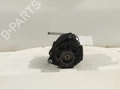 Used Alternator Alternator AUDI A4 B6 (8E2) 1.9 TDI (130 hp) 11904103 11904103