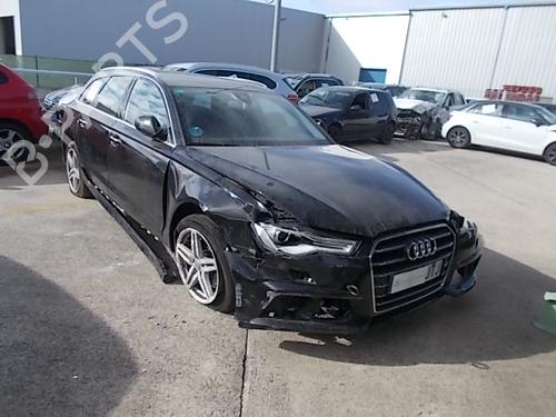 Switch AUDI A6 C7 Avant (4G5, 4GD) 2.0 TDI quattro | BP23558793I30 - Image 4