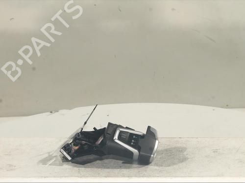 Autre BMW i3 (I01) Electric (170 hp) 21261546