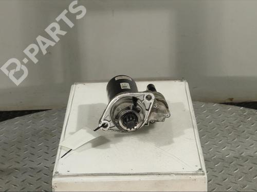 Starter VW TOURAN (1T1, 1T2) 2.0 TDI | BP11902120M8 
