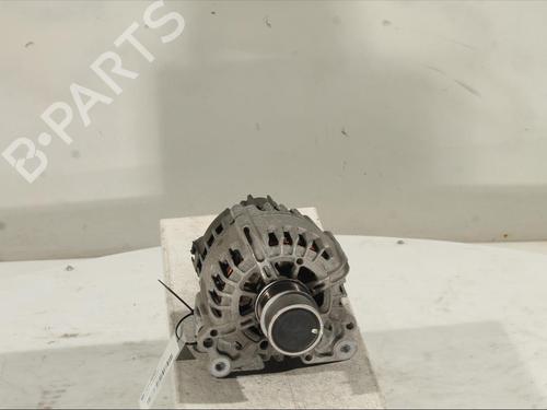 Alternator SEAT LEON (5F1) 1.2 TSI | BP23993990M7 