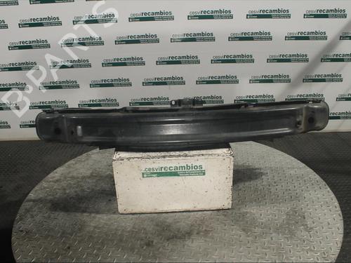 Used Front bumper reinforcement RENAULT LAGUNA II (BG0/1_) 1.9 dCi (BG1A, BG1W, BG0G) (110 hp) 12078180