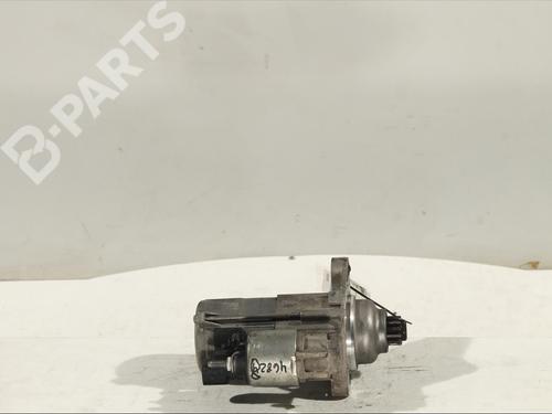 Starter SEAT IBIZA IV (6J5, 6P1) 1.6 | BP11905323M8 