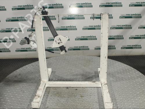 BP12077662C24 main image