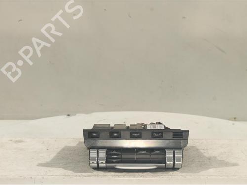 Airco bedieningspaneel PORSCHE CAYENNE (9PA)  | BP16062805I5 