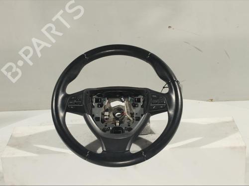 steering-wheel-bmw-5-f10-520-d-32-33-6-790-893-2009-2010-2011-2012-2013-2014-2015-2016-11985063 main image