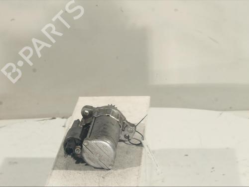 Starter VW UP! (121, 122, BL1, BL2, BL3, 123) 1.0 | BP21139358M8 