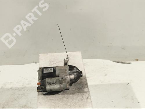 Starter KIA PRO CEE'D (JD) 1.4 CVVT | BP11983581M8 