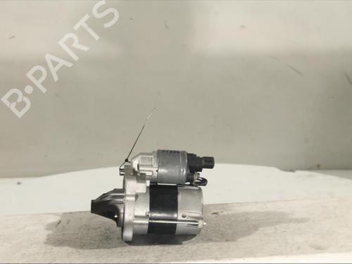 Startmotor PEUGEOT 2008 II (UD_, US_, UY_, UJ_, UR_, UC_) 1.2 PureTech 100 (USHNK) | BP16941707M8 