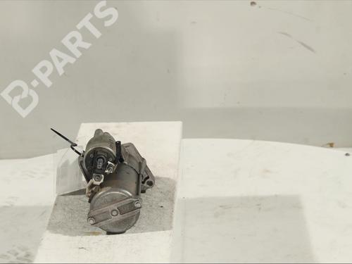 Starter DACIA DUSTER (HM_)  | BP11984751M8 