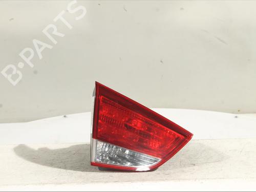 Used Left tailgate light HYUNDAI ix35 (LM, EL, ELH) 1.7 CRDi (116 hp) 24352692